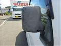 2012 Daihatsu Hijet Truck