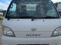 2012 Daihatsu Hijet Truck