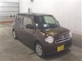 2012 Daihatsu MIRA COCOA