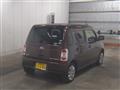 2012 Daihatsu MIRA COCOA