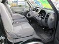 2007 Nissan Vanette Van