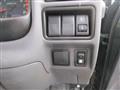 2007 Nissan Vanette Van