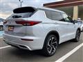 2023 Mitsubishi Outlander