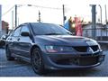 2004 Mitsubishi Lancer