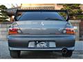 2004 Mitsubishi Lancer