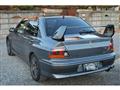 2004 Mitsubishi Lancer