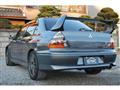 2004 Mitsubishi Lancer