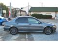 2004 Mitsubishi Lancer