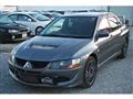 2004 Mitsubishi Lancer