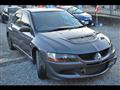 2004 Mitsubishi Lancer