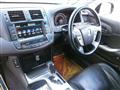 2012 Toyota Crown