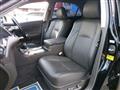 2012 Toyota Crown