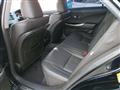 2012 Toyota Crown