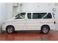 2001 Toyota Touring Hiace