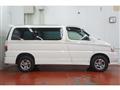 2001 Toyota Touring Hiace