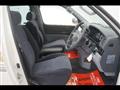 2001 Toyota Touring Hiace