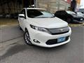 2014 Toyota Harrier