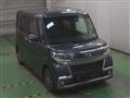 2016 Daihatsu Tanto