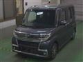 2016 Daihatsu Tanto