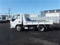 2014 Isuzu Elf Truck