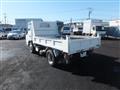 2014 Isuzu Elf Truck