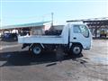 2014 Isuzu Elf Truck