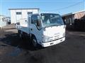 2014 Isuzu Elf Truck