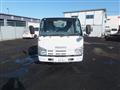 2014 Isuzu Elf Truck