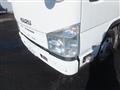 2014 Isuzu Elf Truck