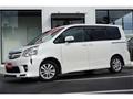 2012 Toyota Noah