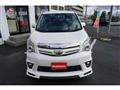 2012 Toyota Noah