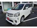 2012 Toyota Noah