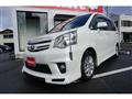 2012 Toyota Noah