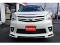 2012 Toyota Noah