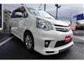 2012 Toyota Noah