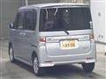 2009 Daihatsu Tanto