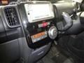 2009 Daihatsu Tanto