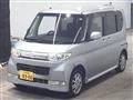 2009 Daihatsu Tanto