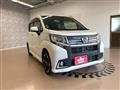 2016 Daihatsu Move