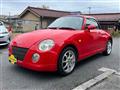 2006 Daihatsu Copen