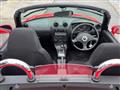 2006 Daihatsu Copen