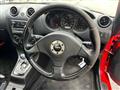 2006 Daihatsu Copen