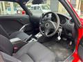 2006 Daihatsu Copen