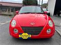 2006 Daihatsu Copen