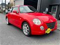 2006 Daihatsu Copen