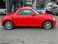 2006 Daihatsu Copen