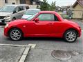 2006 Daihatsu Copen