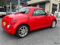 2006 Daihatsu Copen