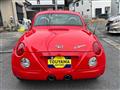 2006 Daihatsu Copen