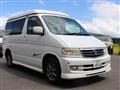 2001 Mazda Bongo Friendee